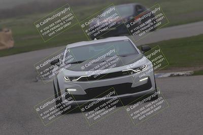 media/Jan-17-2026-VARA University (Sat) [[0e7bc3e19f]]/Red/Session 1 On Ramp/